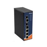 IGS-3032GC 以太网和通信模块 IGS-3032GC 以太网和通信模块