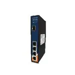 IGS-1041GPA 以太网和通信模块