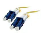 FPC-LCLC-MM3M 光纤 FPC-LCLC-MM3M 光纤