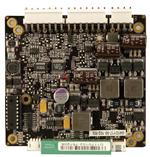 PM-P006UPS-R10 DC/DC转换器 PM-P006UPS-R10 DC/DC转换器
