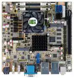 KINO-DQM871-i1-i5E-R10 计算 KINO-DQM871-i1-i5E-R10 计算