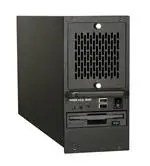 RACK-500GW-R21/A618A 模块配件 RACK-500GW-R21/A618A 模块配件