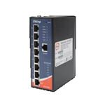 IGS-9080 以太网和通信模块