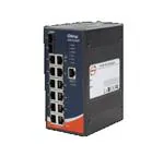 IGS-9122GP 以太网和通信模块