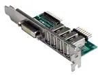 IO-KIT-001-R20 模块配件 IO-KIT-001-R20 模块配件