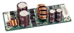 IDD-241100-R10 DC/DC转换器 IDD-241100-R10 DC/DC转换器