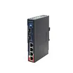 IGS-1042GPA 以太网和通信模块 IGS-1042GPA 以太网和通信模块