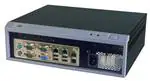 EBC-3000-R11/ACE-A618A 模块配件 EBC-3000-R11/ACE-A618A 模块配件