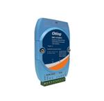 ISC-1310U-I 以太网和通信模块 ISC-1310U-I 以太网和通信模块