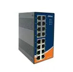 IES-1160 以太网和通信模块 IES-1160 以太网和通信模块