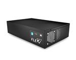 FLEX-BXRK-R10 模块配件 FLEX-BXRK-R10 模块配件