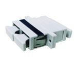 FCA-SC-SS 光纤连接器 FCA-SC-SS 光纤连接器