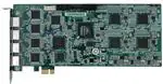 HDC-304E-R11 视频模块 HDC-304E-R11 视频模块