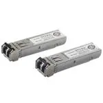SFP1G-XD50-I 光纤 SFP1G-XD50-I 光纤
