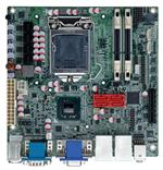 KINO-AH612-R10 计算