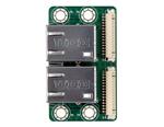 E-MPCIE-DLAN-R10 以太网和通信模块
