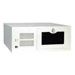 RACK-360GWATX-R23/A130B 模块配件 RACK-360GWATX-R23/A130B 模块配件