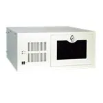 RACK-360GBATX-R22/A130B 模块配件 RACK-360GBATX-R22/A130B 模块配件