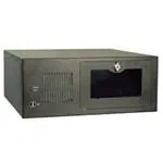 RACK-360GBATX-R23/A130B 模块配件 RACK-360GBATX-R23/A130B 模块配件