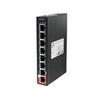 IPS-1080A 以太网和通信模块