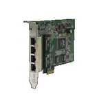 IGCS-E140 以太网和通信模块