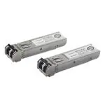 SFP100-SS120-I 光纤 SFP100-SS120-I 光纤