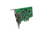 LAN-1G2T-I210 以太网和通信模块