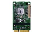 E-MPCIE-DLAN02-R10 以太网和通信模块