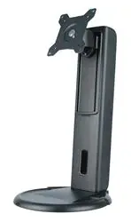 STAND-A21-R10 模块配件 STAND-A21-R10 模块配件