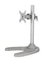 STAND-210-R11 模块配件 STAND-210-R11 模块配件