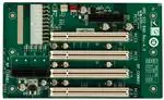 HPE-5S2-R40 界面模块 HPE-5S2-R40 界面模块