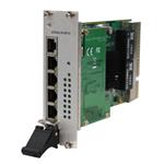 CPGS-9120-C 以太网和通信模块