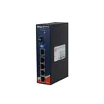 IGPS-1411GTP-24V 以太网和通信模块