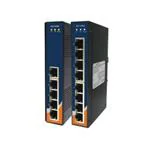 IES-1050A 以太网和通信模块 IES-1050A 以太网和通信模块