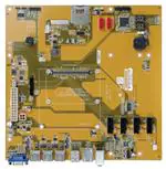 ICE-DB-T10-R10 模块配件 ICE-DB-T10-R10 模块配件