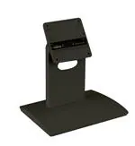 STAND-C12-R10 模块配件 STAND-C12-R10 模块配件