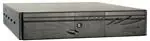 RACK-2100GB/A130B 模块配件 RACK-2100GB/A130B 模块配件
