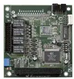 PM-1056-4PB-RS-R21 视频模块 PM-1056-4PB-RS-R21 视频模块