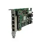 IGPCS-E140 以太网和通信模块