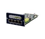 PulM-1G4T-I211-BP-R10 以太网和通信模块