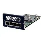 PulM-1G4T-I211-R10 以太网和通信模块