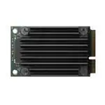 Mustang-MPCIE-MX2-R10 以太网和通信模块