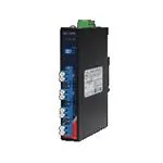 IBS-102FX-MM-LC 光纤 IBS-102FX-MM-LC 光纤