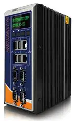 DRPC-120-BTi-E5-OLED/2G-R10 计算 DRPC-120-BTi-E5-OLED/2G-R10 计算