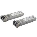 SFP10G-MM-I 光纤 SFP10G-MM-I 光纤