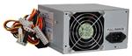 ACE-4840APM-RS 电源 ACE-4840APM-RS 电源