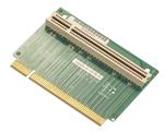 PCIR-K01R-R10 模块配件 PCIR-K01R-R10 模块配件