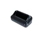 MODAT-531A-CR01-R10 模块配件 MODAT-531A-CR01-R10 模块配件