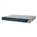 RGPS-92222GCP-NP-LP 以太网和通信模块