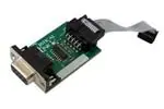 80-000541 模拟与数字IC开发工具 80-000541 模拟与数字IC开发工具